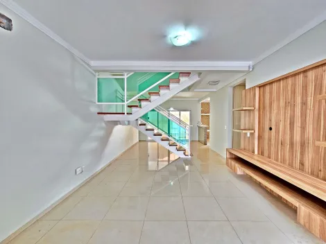 imagem 1 - Casa - Sobrado Padrão imagem 1 - Casa - Sobrado Padrão