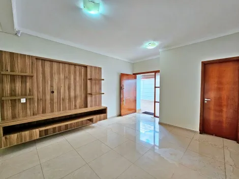 imagem 3 - Casa - Sobrado Padrão imagem 3 - Casa - Sobrado Padrão