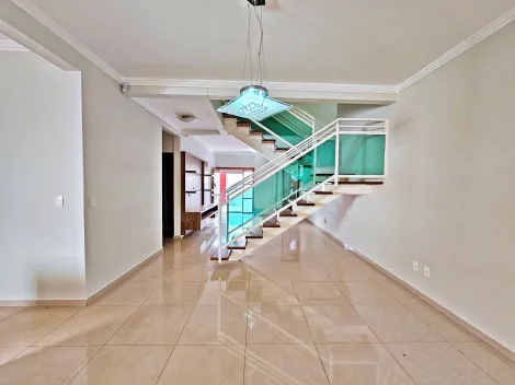 imagem 2 - Casa - Sobrado Padrão imagem 2 - Casa - Sobrado Padrão