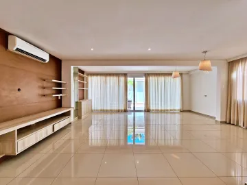 imagem 3 - Sobrado para venda e locação venda no Condomínio Reserva Domaine Eco Residence, próximo ao Shopping Iguatemi - Ribeirão Preto/SP. imagem 3 - Sobrado para venda e locação venda no Condomínio Reserva Domaine Eco Residence, próximo ao Shopping Iguatemi - Ribeirão Preto/SP.