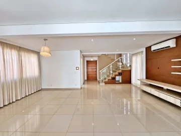 imagem 1 - Sobrado para venda e locação venda no Condomínio Reserva Domaine Eco Residence, próximo ao Shopping Iguatemi - Ribeirão Preto/SP. imagem 1 - Sobrado para venda e locação venda no Condomínio Reserva Domaine Eco Residence, próximo ao Shopping Iguatemi - Ribeirão Preto/SP.