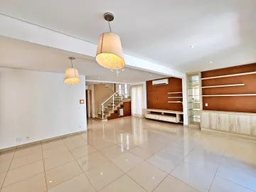 imagem 2 - Sobrado para venda e locação venda no Condomínio Reserva Domaine Eco Residence, próximo ao Shopping Iguatemi - Ribeirão Preto/SP. imagem 2 - Sobrado para venda e locação venda no Condomínio Reserva Domaine Eco Residence, próximo ao Shopping Iguatemi - Ribeirão Preto/SP.