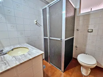 imagem 5 - Apartamento - Padrão imagem 5 - Apartamento - Padrão