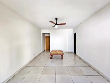 Alugar Apartamento / Padrão em Ribeirão Preto. apenas R$ 1.400,00