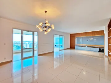 imagem 1 - Apartamento à venda no Edifício Lumnesia, próximo a Avenida Braz Olaia Acosta - Ribeirão Preto/SP. imagem 1 - Apartamento à venda no Edifício Lumnesia, próximo a Avenida Braz Olaia Acosta - Ribeirão Preto/SP.