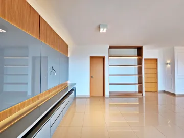 imagem 2 - Apartamento à venda no Edifício Lumnesia, próximo a Avenida Braz Olaia Acosta - Ribeirão Preto/SP. imagem 2 - Apartamento à venda no Edifício Lumnesia, próximo a Avenida Braz Olaia Acosta - Ribeirão Preto/SP.