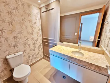 imagem 3 - Apartamento à venda no Edifício Lumnesia, próximo a Avenida Braz Olaia Acosta - Ribeirão Preto/SP. imagem 3 - Apartamento à venda no Edifício Lumnesia, próximo a Avenida Braz Olaia Acosta - Ribeirão Preto/SP.
