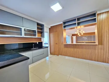 imagem 4 - Apartamento à venda no Edifício Lumnesia, próximo a Avenida Braz Olaia Acosta - Ribeirão Preto/SP. imagem 4 - Apartamento à venda no Edifício Lumnesia, próximo a Avenida Braz Olaia Acosta - Ribeirão Preto/SP.