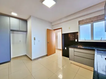imagem 5 - Apartamento à venda no Edifício Lumnesia, próximo a Avenida Braz Olaia Acosta - Ribeirão Preto/SP. imagem 5 - Apartamento à venda no Edifício Lumnesia, próximo a Avenida Braz Olaia Acosta - Ribeirão Preto/SP.