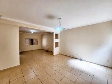 imagem 3 - Casa - Térrea Padrão imagem 3 - Casa - Térrea Padrão