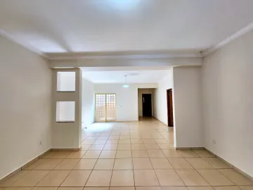 imagem 4 - Casa - Térrea Padrão imagem 4 - Casa - Térrea Padrão