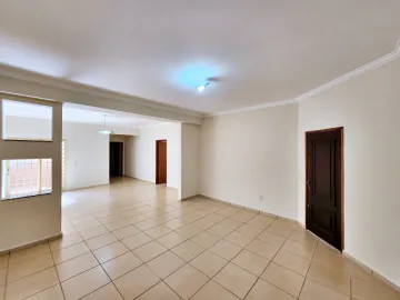 imagem 5 - Casa - Térrea Padrão imagem 5 - Casa - Térrea Padrão