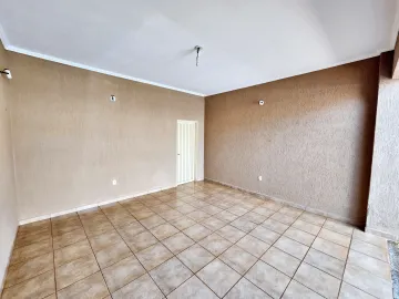 Alugar Casa / Padrão em Ribeirão Preto. apenas R$ 3.200,00