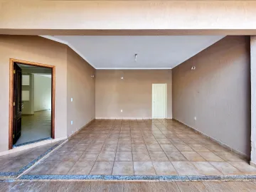 imagem 2 - Casa - Térrea Padrão imagem 2 - Casa - Térrea Padrão
