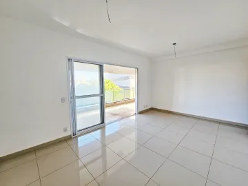 Alugar Apartamento / Padrão em Ribeirão Preto. apenas R$ 900.000,00