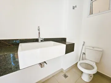 imagem 2 - Apartamento - Padrão imagem 2 - Apartamento - Padrão