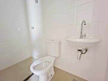 imagem 5 - Apartamento - Padrão imagem 5 - Apartamento - Padrão