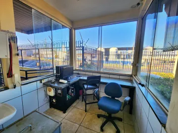 imagem 4 - Galpões comerciais à venda no Bairro Distrito Empresarial Prefeito Luiz Roberto Jábali, próximo ao Rodovia Anhanguera - Ribeirão Preto/SP. imagem 4 - Galpões comerciais à venda no Bairro Distrito Empresarial Prefeito Luiz Roberto Jábali, próximo ao Rodovia Anhanguera - Ribeirão Preto/SP.