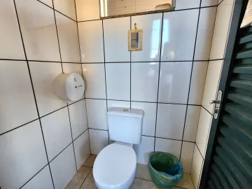 imagem 5 - Galpões comerciais à venda no Bairro Distrito Empresarial Prefeito Luiz Roberto Jábali, próximo ao Rodovia Anhanguera - Ribeirão Preto/SP. imagem 5 - Galpões comerciais à venda no Bairro Distrito Empresarial Prefeito Luiz Roberto Jábali, próximo ao Rodovia Anhanguera - Ribeirão Preto/SP.