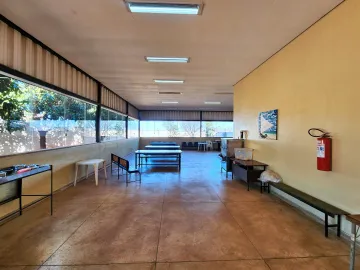 imagem 3 - Galpões comerciais à venda no Bairro Distrito Empresarial Prefeito Luiz Roberto Jábali, próximo ao Rodovia Anhanguera - Ribeirão Preto/SP. imagem 3 - Galpões comerciais à venda no Bairro Distrito Empresarial Prefeito Luiz Roberto Jábali, próximo ao Rodovia Anhanguera - Ribeirão Preto/SP.