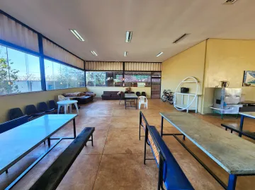 imagem 1 - Galpões comerciais à venda no Bairro Distrito Empresarial Prefeito Luiz Roberto Jábali, próximo ao Rodovia Anhanguera - Ribeirão Preto/SP. imagem 1 - Galpões comerciais à venda no Bairro Distrito Empresarial Prefeito Luiz Roberto Jábali, próximo ao Rodovia Anhanguera - Ribeirão Preto/SP.