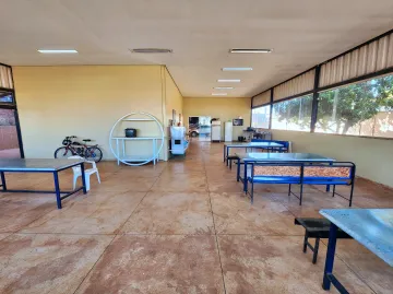 imagem 2 - Galpões comerciais à venda no Bairro Distrito Empresarial Prefeito Luiz Roberto Jábali, próximo ao Rodovia Anhanguera - Ribeirão Preto/SP. imagem 2 - Galpões comerciais à venda no Bairro Distrito Empresarial Prefeito Luiz Roberto Jábali, próximo ao Rodovia Anhanguera - Ribeirão Preto/SP.