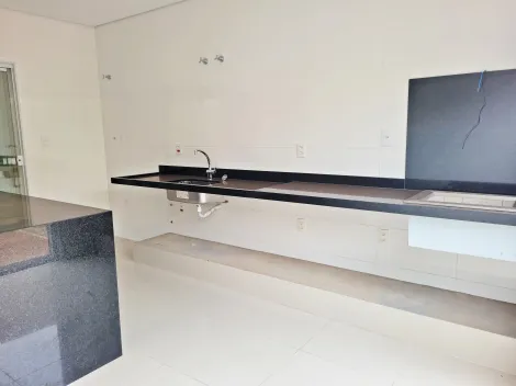 imagem 4 - Casa térrea à venda no Condomínio Pitangueiras, próximo ao Novo Shopping - Ribeirão Preto/SP. imagem 4 - Casa térrea à venda no Condomínio Pitangueiras, próximo ao Novo Shopping - Ribeirão Preto/SP.
