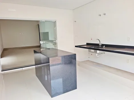 imagem 5 - Casa térrea à venda no Condomínio Pitangueiras, próximo ao Novo Shopping - Ribeirão Preto/SP. imagem 5 - Casa térrea à venda no Condomínio Pitangueiras, próximo ao Novo Shopping - Ribeirão Preto/SP.
