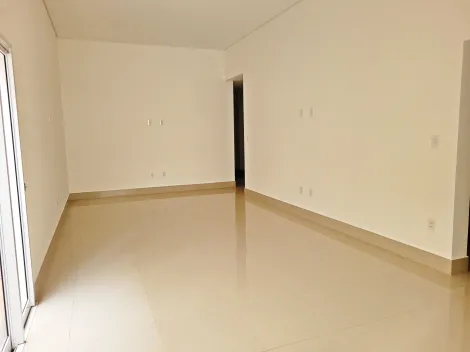 imagem 1 - Casa térrea à venda no Condomínio Pitangueiras, próximo ao Novo Shopping - Ribeirão Preto/SP. imagem 1 - Casa térrea à venda no Condomínio Pitangueiras, próximo ao Novo Shopping - Ribeirão Preto/SP.