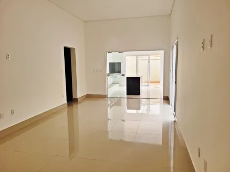 imagem 2 - Casa térrea à venda no Condomínio Pitangueiras, próximo ao Novo Shopping - Ribeirão Preto/SP. imagem 2 - Casa térrea à venda no Condomínio Pitangueiras, próximo ao Novo Shopping - Ribeirão Preto/SP.