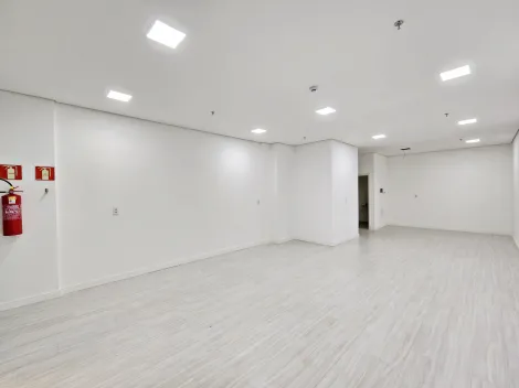 imagem 2 - Comercial - Sala imagem 2 - Comercial - Sala