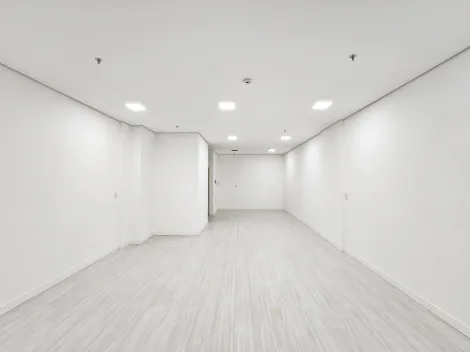 imagem 3 - Comercial - Sala imagem 3 - Comercial - Sala