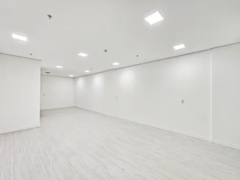 imagem 1 - Comercial - Sala imagem 1 - Comercial - Sala