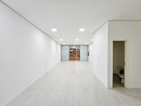 imagem 4 - Comercial - Sala imagem 4 - Comercial - Sala