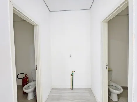 imagem 5 - Comercial - Sala imagem 5 - Comercial - Sala