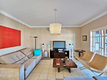 imagem 2 - Sobrado à venda no Condomínio Aurora Village, próximo ao Ribeirão Shopping - Ribeirão Preto/SP. imagem 2 - Sobrado à venda no Condomínio Aurora Village, próximo ao Ribeirão Shopping - Ribeirão Preto/SP.