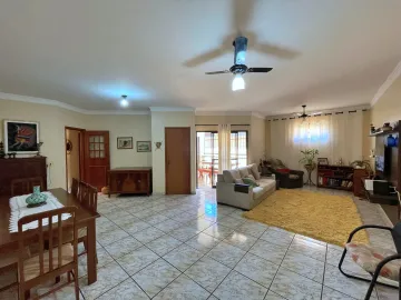 Alugar Apartamento / Padrão em Ribeirão Preto. apenas R$ 425.000,00