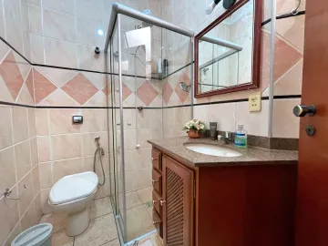 imagem 4 - Apartamento - Padrão imagem 4 - Apartamento - Padrão