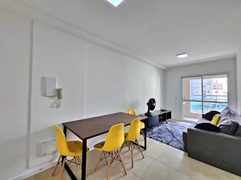 imagem 1 - Apartamento - Padrão imagem 1 - Apartamento - Padrão