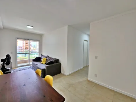 imagem 3 - Apartamento - Padrão imagem 3 - Apartamento - Padrão