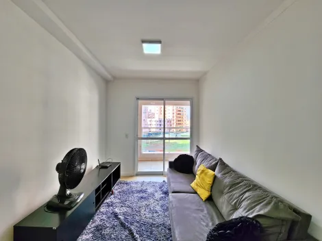 imagem 2 - Apartamento - Padrão imagem 2 - Apartamento - Padrão