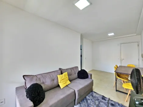 imagem 4 - Apartamento - Padrão imagem 4 - Apartamento - Padrão