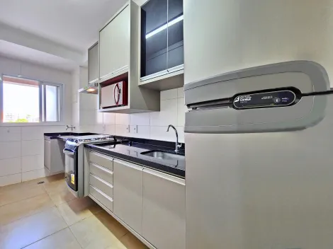 imagem 5 - Apartamento - Padrão imagem 5 - Apartamento - Padrão