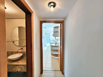 imagem 3 - Apartamento - Padrão imagem 3 - Apartamento - Padrão