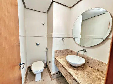 imagem 4 - Apartamento - Padrão imagem 4 - Apartamento - Padrão