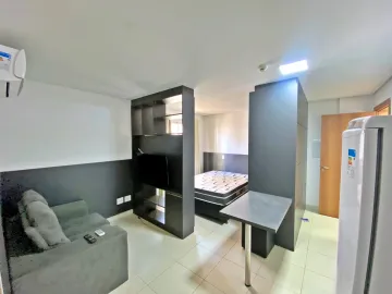 imagem 1 - Apartamento - Padrão imagem 1 - Apartamento - Padrão