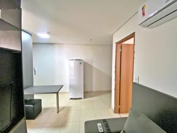 imagem 2 - Apartamento - Padrão imagem 2 - Apartamento - Padrão