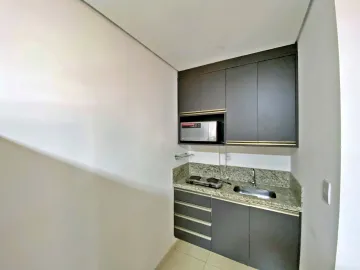 imagem 3 - Apartamento - Padrão imagem 3 - Apartamento - Padrão