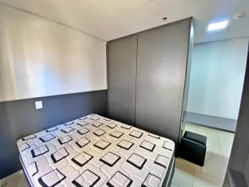 imagem 5 - Apartamento - Padrão imagem 5 - Apartamento - Padrão