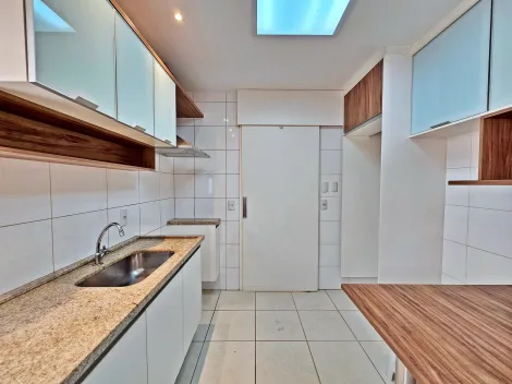 imagem 5 - Apartamento - Padrão imagem 5 - Apartamento - Padrão